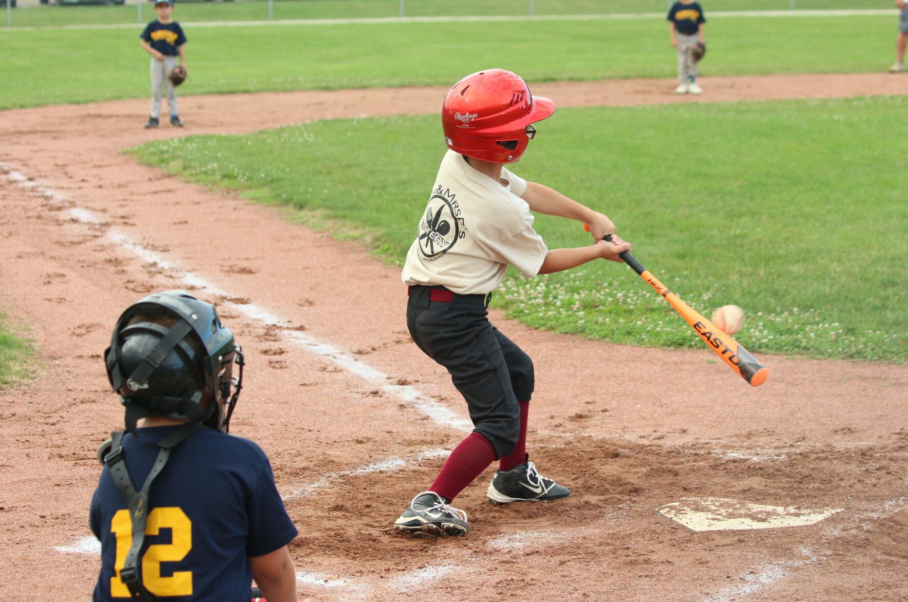 Ripon Youth Baseball & Softball Machine Pitch — July 8, 2021 (48).JPG